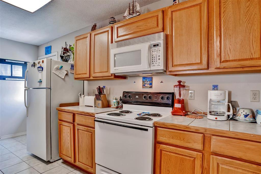 Sunset-View Surfside Beach House Walk To Beach! Exterior foto